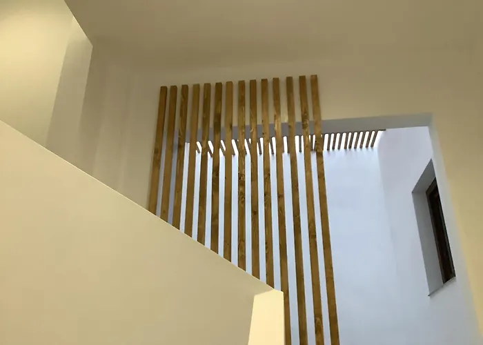 Casa Marti