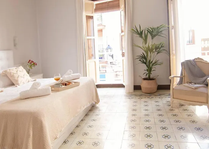 Casa Casanova